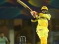 Rib injury rules Ravindra Jadeja out of remainder of IPL 2022 - Hindi News | Rib injury rules Ravindra Jadeja out of remainder of IPL 2022 | Latest cricket News at Lokmattimes.com