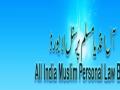 Personal Law Board leaders to address Milad meet in Hyderabad - Hindi News | Personal Law Board leaders to address Milad meet in Hyderabad | Latest international News at Lokmattimes.com