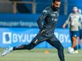 Odisha FC sign veteran goalkeeper Amrinder Singh - Hindi News | Odisha FC sign veteran goalkeeper Amrinder Singh | Latest football News at Lokmattimes.com