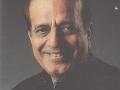 Dinesh Trivedi appointed as India's next High Commissioner to Bangladesh - Hindi News | Dinesh Trivedi appointed as India's next High Commissioner to Bangladesh | Latest national News at Lokmattimes.com