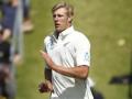 Want to add more pace to my bowling: Jamieson - Hindi News | Want to add more pace to my bowling: Jamieson | Latest cricket News at Lokmattimes.com