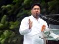 Abhishek Banerjee joins ED probe in alleged coal scam - Hindi News | Abhishek Banerjee joins ED probe in alleged coal scam | Latest politics News at Lokmattimes.com
