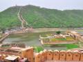 'Govt will sell Jaipur's Haha Mahal and Amer Fort too' - Hindi News | 'Govt will sell Jaipur's Haha Mahal and Amer Fort too' | Latest politics News at Lokmattimes.com