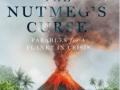 Penguin to release Amitav Ghosh's 'The Nutmeg's Curse' in October - Hindi News | Penguin to release Amitav Ghosh's 'The Nutmeg's Curse' in October | Latest international News at Lokmattimes.com