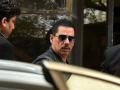 Robert Vadra says stopped at Delhi airport from going to Lucknow - Hindi News | Robert Vadra says stopped at Delhi airport from going to Lucknow | Latest politics News at Lokmattimes.com