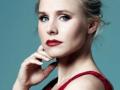 Kristen Bell told her kids when she took mushrooms for 40th birthday - Hindi News | Kristen Bell told her kids when she took mushrooms for 40th birthday | Latest entertainment News at Lokmattimes.com