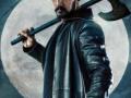 SS Rajamouli on 'Vikrant Rona' success: Takes guts to invest in such a line - Hindi News | SS Rajamouli on 'Vikrant Rona' success: Takes guts to invest in such a line | Latest entertainment News at Lokmattimes.com