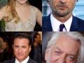 Abigail Breslin, Andy Garcia, Donald Sutherland to star in 'Miranda's Victim' - Hindi News | Abigail Breslin, Andy Garcia, Donald Sutherland to star in 'Miranda's Victim' | Latest entertainment News at Lokmattimes.com