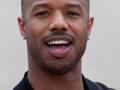 Michael B. Jordan on getting directing lessons from Denzel Washington - Hindi News | Michael B. Jordan on getting directing lessons from Denzel Washington | Latest entertainment News at Lokmattimes.com