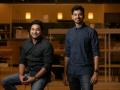 Fintech platform Refyne raises $82 mn to simplify personal finance - Hindi News | Fintech platform Refyne raises $82 mn to simplify personal finance | Latest technology News at Lokmattimes.com