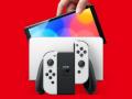 China lockdowns: Japanese gaming giant Nintendo expects 10% fewer sales - Hindi News | China lockdowns: Japanese gaming giant Nintendo expects 10% fewer sales | Latest technology News at Lokmattimes.com