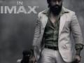 'KGF: Chapter 2' sets another benchmark in Hindi by crossing Rs 250 cr in 7 days - Hindi News | 'KGF: Chapter 2' sets another benchmark in Hindi by crossing Rs 250 cr in 7 days | Latest entertainment News at Lokmattimes.com