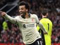 Premier League: Liverpool humiliate Man United with 5-0 win - Hindi News | Premier League: Liverpool humiliate Man United with 5-0 win | Latest football News at Lokmattimes.com