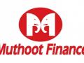 Gold loan demand back on working capital requirement: Muthoot Finance - Hindi News | Gold loan demand back on working capital requirement: Muthoot Finance | Latest business News at Lokmattimes.com