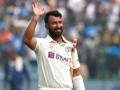 Cheteshwar Pujara announces retirement from all forms of Indian cricket - Hindi News | Cheteshwar Pujara announces retirement from all forms of Indian cricket | Latest other-sports News at Lokmattimes.com
