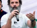 BJY raising issues of hatred, unemployment & inflation: Rahul - Hindi News | BJY raising issues of hatred, unemployment & inflation: Rahul | Latest politics News at Lokmattimes.com