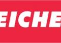 Eicher Motors expects 2-wheeler demand to increase - Hindi News | Eicher Motors expects 2-wheeler demand to increase | Latest business News at Lokmattimes.com