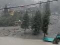Himachal Cabinet condoles death of 32 people in rain fury - Hindi News | Himachal Cabinet condoles death of 32 people in rain fury | Latest politics News at Lokmattimes.com
