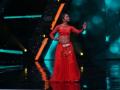 'India's Best Dancer 2' contestant Soumya Kamble's next move: Become a doc - Hindi News | 'India's Best Dancer 2' contestant Soumya Kamble's next move: Become a doc | Latest entertainment News at Lokmattimes.com