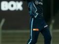 IPL 2022: I have been working on my batting for the last two years, says Rashid Khan - Hindi News | IPL 2022: I have been working on my batting for the last two years, says Rashid Khan | Latest cricket News at Lokmattimes.com