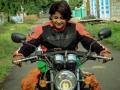 5 Female Motorcycle Riders 'Breaking' Stereotypes - Hindi News | 5 Female Motorcycle Riders 'Breaking' Stereotypes | Latest lifestyle News at Lokmattimes.com