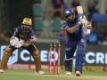 MI stroll to 49-run win over KKR, their first in UAE - Hindi News | MI stroll to 49-run win over KKR, their first in UAE | Latest cricket News at Lokmattimes.com