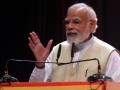 Modi to launch projects in Assam on Thursday; holiday declared - Hindi News | Modi to launch projects in Assam on Thursday; holiday declared | Latest politics News at Lokmattimes.com
