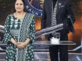 21 yrs after she first dreamt of being on KBC, Kolhapur homemaker is a crorepati - Hindi News | 21 yrs after she first dreamt of being on KBC, Kolhapur homemaker is a crorepati | Latest entertainment News at Lokmattimes.com
