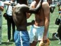 King Pele: A glorious life of setting and breaking records - Hindi News | King Pele: A glorious life of setting and breaking records | Latest football News at Lokmattimes.com