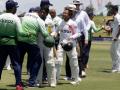 McCullum hopes Bangladesh builds upon their historic Test victory over New Zealand - Hindi News | McCullum hopes Bangladesh builds upon their historic Test victory over New Zealand | Latest cricket News at Lokmattimes.com