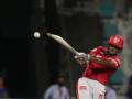 Pooran's stance & backlift reminds me of Duminy: Tendulkar - Hindi News | Pooran's stance & backlift reminds me of Duminy: Tendulkar | Latest cricket News at Lokmattimes.com