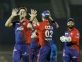 IPL 2022: DC's performance against SRH is a step in the right direction, says Mitch Marsh - Hindi News | IPL 2022: DC's performance against SRH is a step in the right direction, says Mitch Marsh | Latest cricket News at Lokmattimes.com