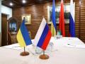Russia-Ukraine conflict: Ukrainian negotiator says to continue peace talks - Hindi News | Russia-Ukraine conflict: Ukrainian negotiator says to continue peace talks | Latest politics News at Lokmattimes.com