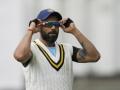 Virat Kohli a great player, no.1 at the moment: Mohammad Yousuf - Hindi News | Virat Kohli a great player, no.1 at the moment: Mohammad Yousuf | Latest cricket News at Lokmattimes.com