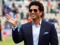 U19 Women's T20 World Cup holds a lot of promise, can 'transform the landscape': Sachin Tendulkar - Hindi News | U19 Women's T20 World Cup holds a lot of promise, can 'transform the landscape': Sachin Tendulkar | Latest cricket News at Lokmattimes.com