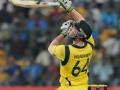 Tributes pour in for late Oz cricketer Hughes - Hindi News | Tributes pour in for late Oz cricketer Hughes | Latest cricket News at Lokmattimes.com