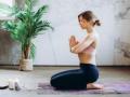 Meditation for beginners - Hindi News | Meditation for beginners | Latest lifestyle News at Lokmattimes.com