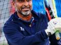 Mumbai Indians appoint Arunkumar Jagadeesh as assistant batting coach - Hindi News | Mumbai Indians appoint Arunkumar Jagadeesh as assistant batting coach | Latest cricket News at Lokmattimes.com