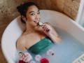 Elevate your bathing ritual - Hindi News | Elevate your bathing ritual | Latest lifestyle News at Lokmattimes.com