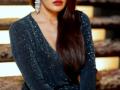Shraddha Jaiswal is all set to join the cast of 'Sasural Simar Ka 2' - Hindi News | Shraddha Jaiswal is all set to join the cast of 'Sasural Simar Ka 2' | Latest entertainment News at Lokmattimes.com