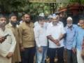 AAP gets down to business in K'taka with membership drive - Hindi News | AAP gets down to business in K'taka with membership drive | Latest politics News at Lokmattimes.com