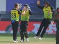 T20 World Cup: Five-star Zampa shines in Australia's decimation of Bangladesh - Hindi News | T20 World Cup: Five-star Zampa shines in Australia's decimation of Bangladesh | Latest cricket News at Lokmattimes.com