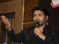Ankit Tiwari, Amaal Malik to conduct online music gig during Janata Curfew - Hindi News | Ankit Tiwari, Amaal Malik to conduct online music gig during Janata Curfew | Latest entertainment News at Lokmattimes.com