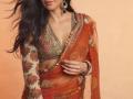 Katrina Kaif's ethnic look is a treat for sore eyes - Hindi News | Katrina Kaif's ethnic look is a treat for sore eyes | Latest entertainment News at Lokmattimes.com