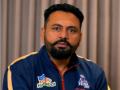 PKL 9: No team can beat us if we don't make unforced errors, says Steelers head coach Manpreet Singh - Hindi News | PKL 9: No team can beat us if we don't make unforced errors, says Steelers head coach Manpreet Singh | Latest other-sports News at Lokmattimes.com