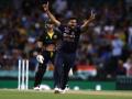Shardul will have to compete with Hardik for his place in Indian playing XI, feels Scott Styris - Hindi News | Shardul will have to compete with Hardik for his place in Indian playing XI, feels Scott Styris | Latest cricket News at Lokmattimes.com