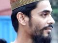 2024 Lok Sabha polls: Questions arise whether AISF will contest independently or ally with Left, Congress - Hindi News | 2024 Lok Sabha polls: Questions arise whether AISF will contest independently or ally with Left, Congress | Latest politics News at Lokmattimes.com