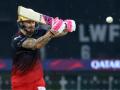 IPL 2023: Fearless Faf du Plessis aims to be more aggressive for Royal Challengers Bangalore - Hindi News | IPL 2023: Fearless Faf du Plessis aims to be more aggressive for Royal Challengers Bangalore | Latest cricket News at Lokmattimes.com