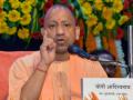 Life threat issued to Yogi, probe on - Hindi News | Life threat issued to Yogi, probe on | Latest politics News at Lokmattimes.com