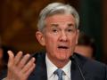 More rate hikes still on the table, says US Fed Chair - Hindi News | More rate hikes still on the table, says US Fed Chair | Latest international News at Lokmattimes.com